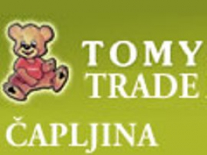 catalog_featured_images/1409/1489953735tomy_trade_capljina.jpg