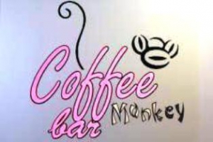catalog_featured_images/1415/1489953738caffe_monkey_mostar.jpg
