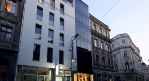 catalog_featured_images/1427/1489953753City-Boutique-Hotel.jpg