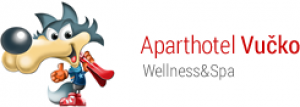 catalog_featured_images/1429/1489953753Aparthotel-Vucko.png