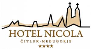 catalog_featured_images/1435/1489953755Hotel-Nicola.png