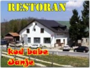 catalog_featured_images/1436/1489953756KOD_BABA_JANJE-1.jpg