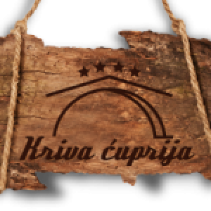 catalog_featured_images/144/1489953191cuprija_logo_drvo-150x150.png
