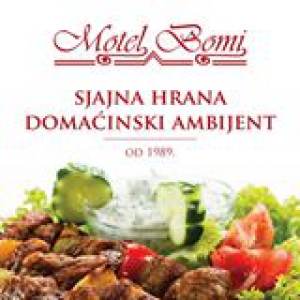 catalog_featured_images/1444/1489953759Motel-Bomibomi.jpg
