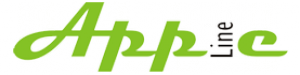 catalog_featured_images/1447/1489953760appleline_logo.png