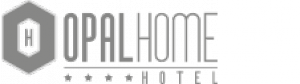 catalog_featured_images/1448/1489953760logo13.png