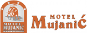 catalog_featured_images/1449/1489953760Motel-Mujanic.png