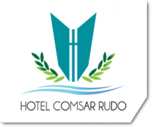 catalog_featured_images/1450/1489953761Hotel-Comsar-Rudo.png