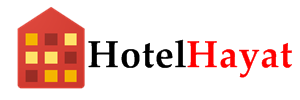 catalog_featured_images/1453/1489953762logo14.png