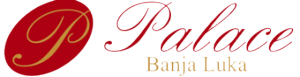 catalog_featured_images/1457/1489953764Palace-Hotel-Banja-Luka.png