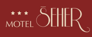 catalog_featured_images/1467/1489953767logo_seher.jpg