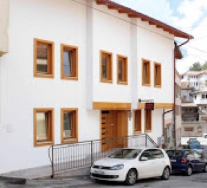 catalog_featured_images/1470/1489953768Hotel-Berr.jpg