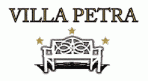 catalog_featured_images/1473/1489953769stolica.gif