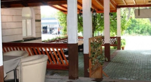 catalog_featured_images/1491/1489953778Guest-House-Jabuka.jpg