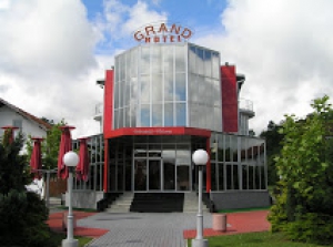 catalog_featured_images/1492/1489953779Grand-Banja-Luka.jpg