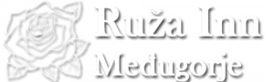 catalog_featured_images/1495/1489953780ruza.png