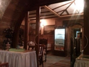 catalog_featured_images/1497/1489953780Restoran-Alas.jpg