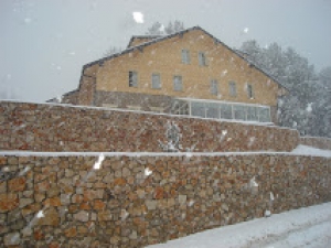 catalog_featured_images/1498/1489953781Hotel-Snjezna-Kuca-Mostar.jpg