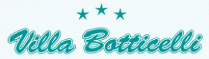 catalog_featured_images/1500/1489953781Villa-Botticelli.gif