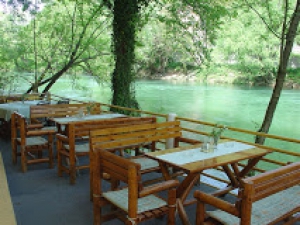 catalog_featured_images/1501/1489953782Motel-Dragana.jpg