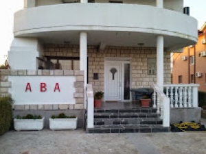 catalog_featured_images/1502/1489953782Guesthouse-Pansion-ABA.jpg