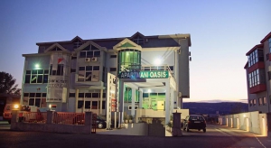 catalog_featured_images/1503/1489953782Guest-Accommodation-Oasis.jpg