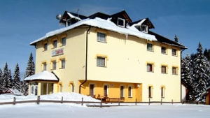 catalog_featured_images/1505/1489953783hotel_tamara_400_mge.jpg