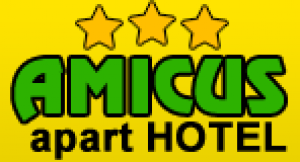 catalog_featured_images/1510/1489953785amicuslogo.png