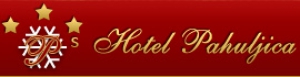 catalog_featured_images/1513/1489953786Hotel-Pahuljica.jpg