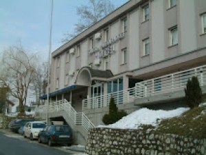 catalog_featured_images/1516/1489953787Omega-Ambasador-Hotel.jpg