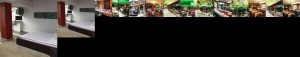 catalog_featured_images/1517/1489953787Plavi-Zamak-Hotel-Sarajevo.jpg