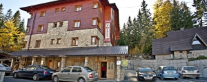 catalog_featured_images/1518/1489953788Hotel-Snjesko.jpg