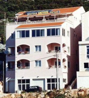 catalog_featured_images/1521/1489953789Villa-Matic.jpg