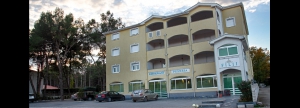 catalog_featured_images/1522/1489953789Hotel-Filii-Medugorje.jpg