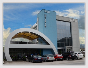 catalog_featured_images/1529/1489953792Motel-Novak.jpg