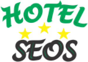 catalog_featured_images/1543/1489953800Hotel-Seos.png