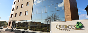 catalog_featured_images/1551/1489953804procelje.png