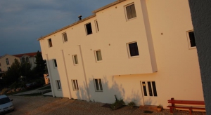 catalog_featured_images/1561/1489953809Guesthouse-Panna-Maria.jpg