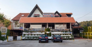 catalog_featured_images/1563/1489953810motel_bosna024.jpg