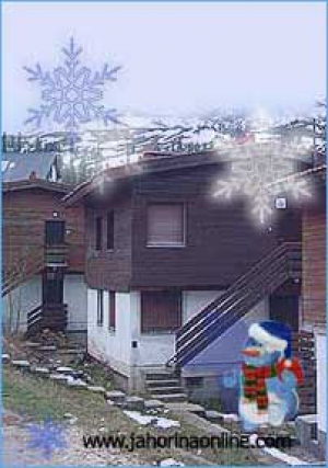 catalog_featured_images/1567/1489953811apartmani_kosuta_glavna.jpg