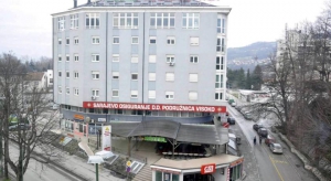 catalog_featured_images/1575/1489953818Hotel-Piramida-Sunca.jpg