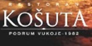 catalog_featured_images/1581/1489953819kosuta1.jpg