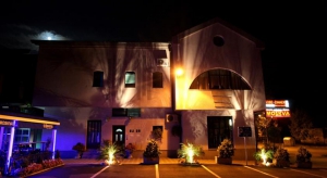 catalog_featured_images/1592/1489953824Motel-Moskva.jpg