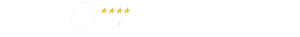 catalog_featured_images/1607/1489953831logo-quattro.png