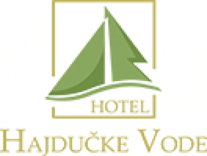 catalog_featured_images/1615/1489953834Hajducke-vode-HLOGO1.png