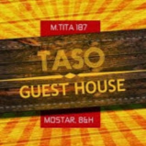 catalog_featured_images/1625/1489953838Guest-House-Taso.jpg