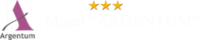 catalog_featured_images/1627/1489953840argentum-logo.png
