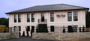 catalog_featured_images/1629/1489953840Boutique-Hotel-Ukus.jpg