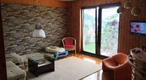 catalog_featured_images/1643/1489953850Apartment-Mahala-Garden.jpg