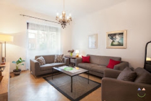 catalog_featured_images/1644/1489953850Sarajevo-Rent-Apartments.jpg